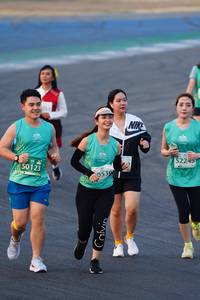 BIB: 52243, 50123, 0536, 
                            <button type="button" onclick="openModal(10518891)" class="btn btn-primary btn-sm float-right btn-popup" data-toggle="modal" data-target=".modal-high-quality">
                        <i class="fas fa-shopping-cart"></i> Add to Cart
                    </button>
                                            <button type="button" onclick="isThisMe(10518891, true)" class="btn btn-success btn-sm float-right btn-popup btn-isme hidden" data-toggle="tooltip" data-placement="bottom" title="นี่คือรูปของคุณใช่ไหม คลิกที่นี่เพื่อเอาเข้าอัลบั้ม">
                        <i class="fas fa-plus"></i> Add to album
                    </button>
                    <button type="button" onclick="isThisMe(10518891, false)" class="btn btn-warning btn-sm float-right btn-popup btn-isnotme hidden">
                        <i class="fas fa-ban"></i> Remove from album
                    </button>